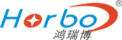 威特機(jī)械